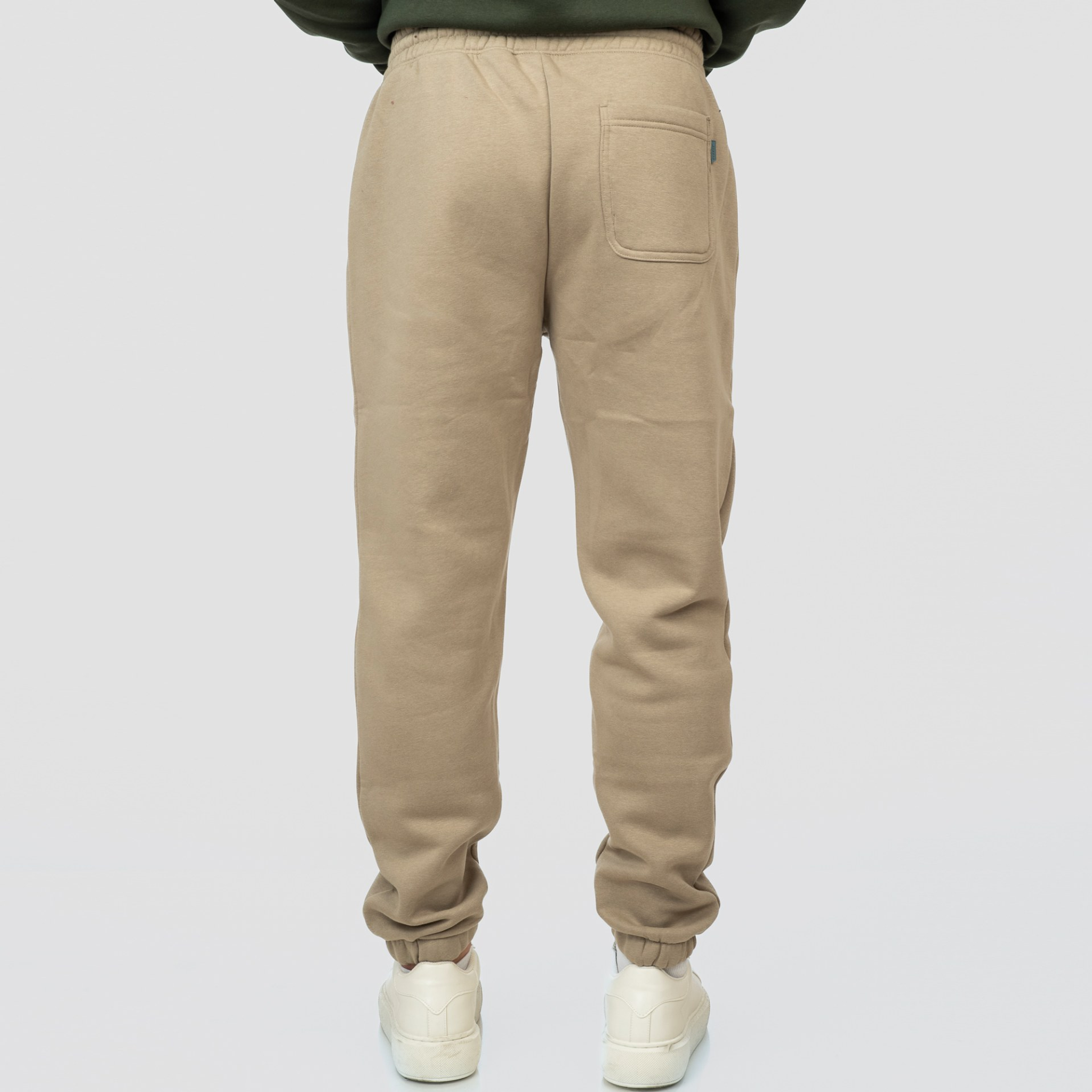 local_33077__color_beige