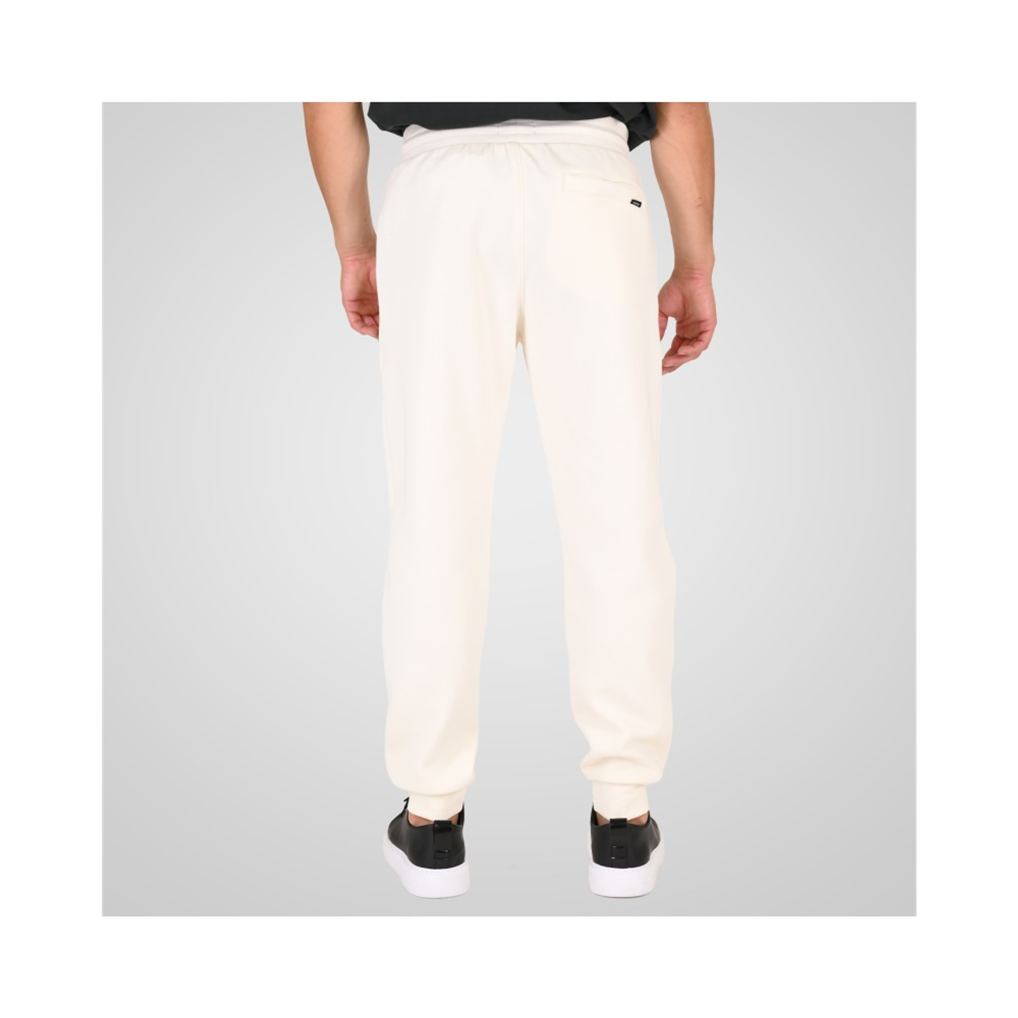 local_42377__color_polar-white