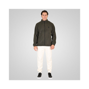 local_42378__color_polar-white