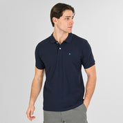 local_38153__color_navy