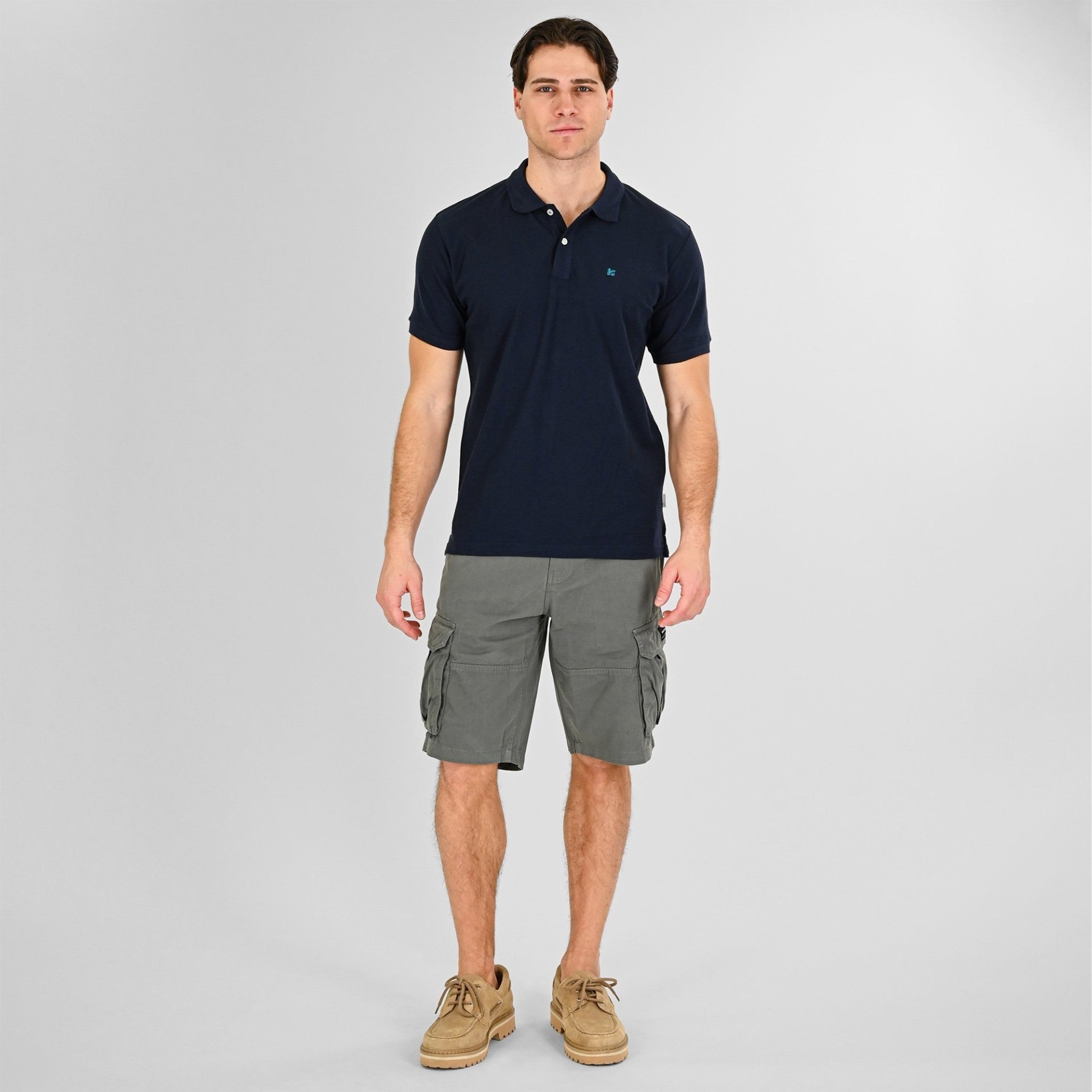 local_38154__color_navy