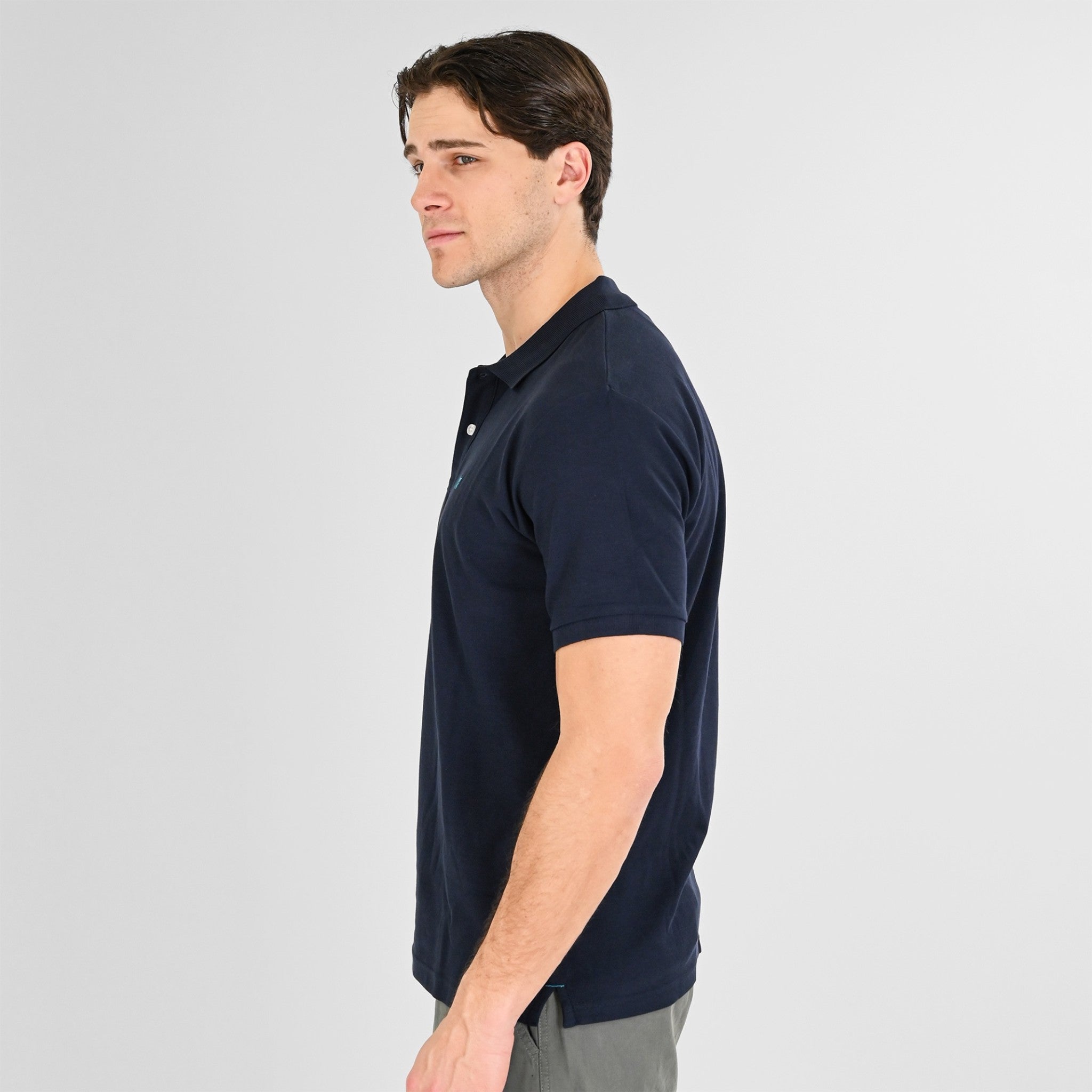 local_38155__color_navy