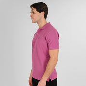 local_38152__color_pink