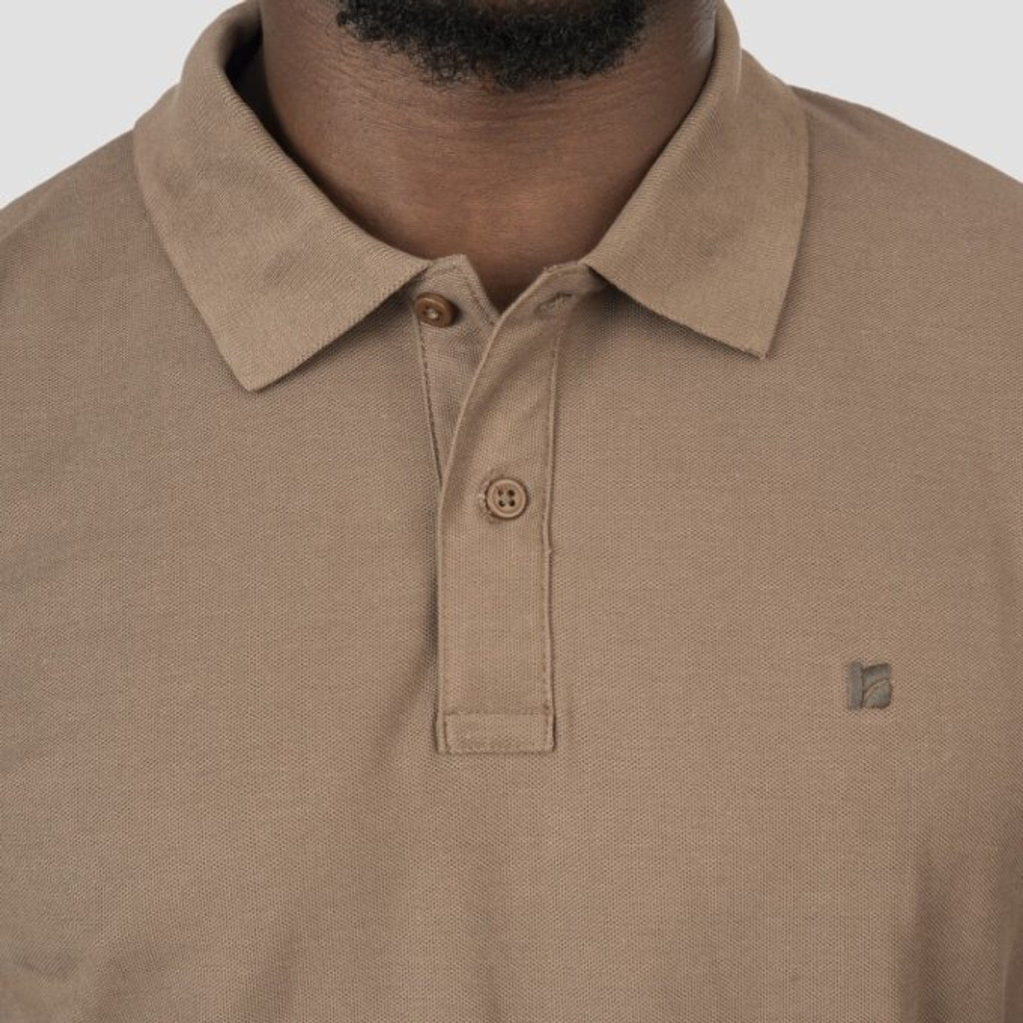 local_33521__color_brown