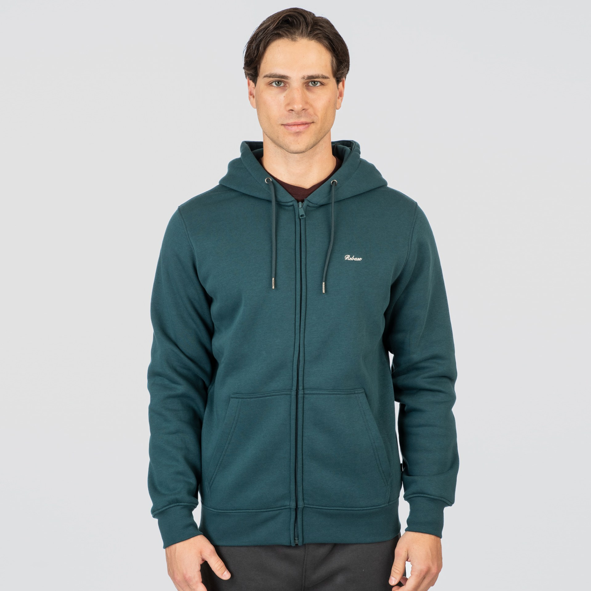 local_33080__color_deep-teal