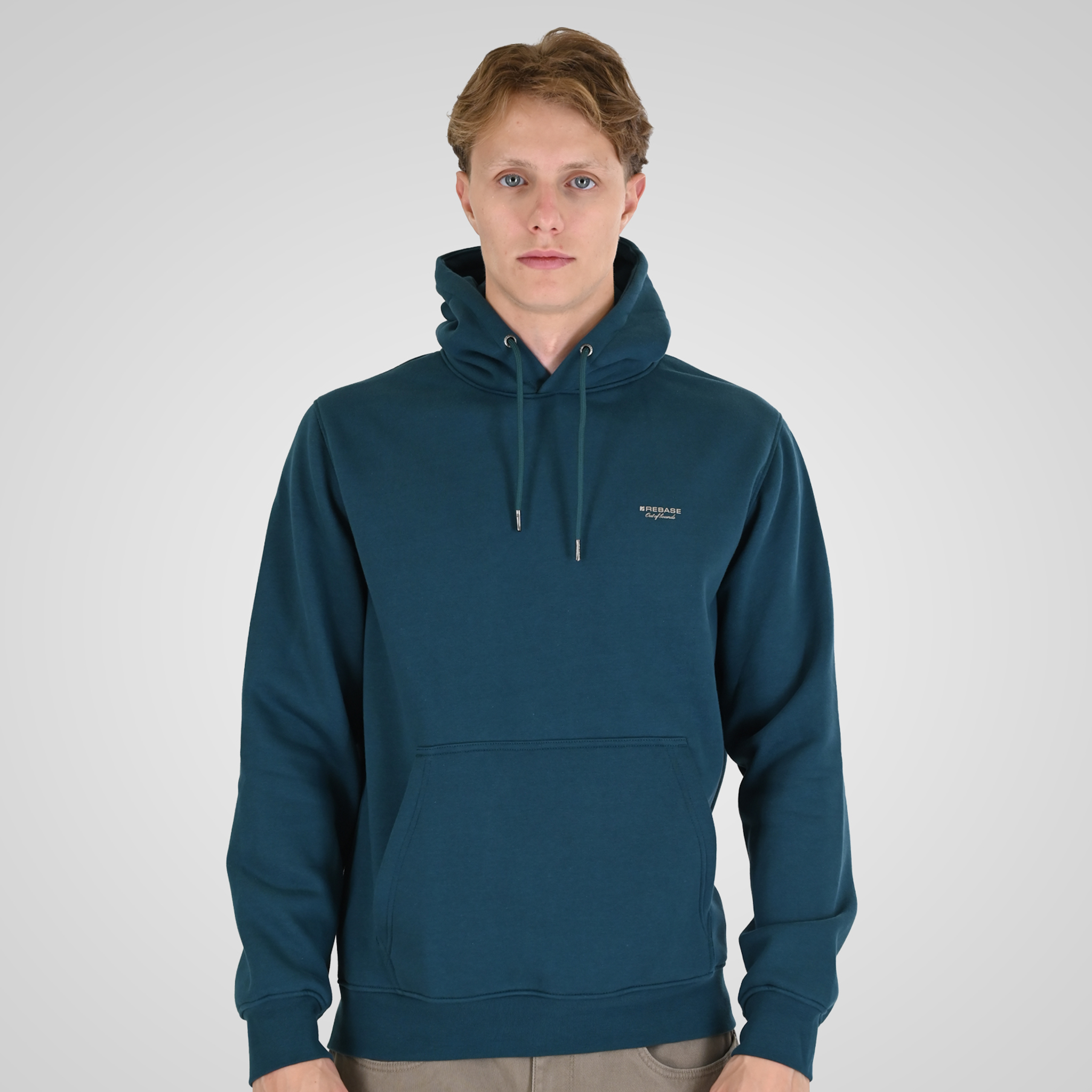 local_42741__color_deep-teal