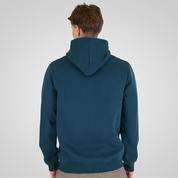local_42742__color_deep-teal
