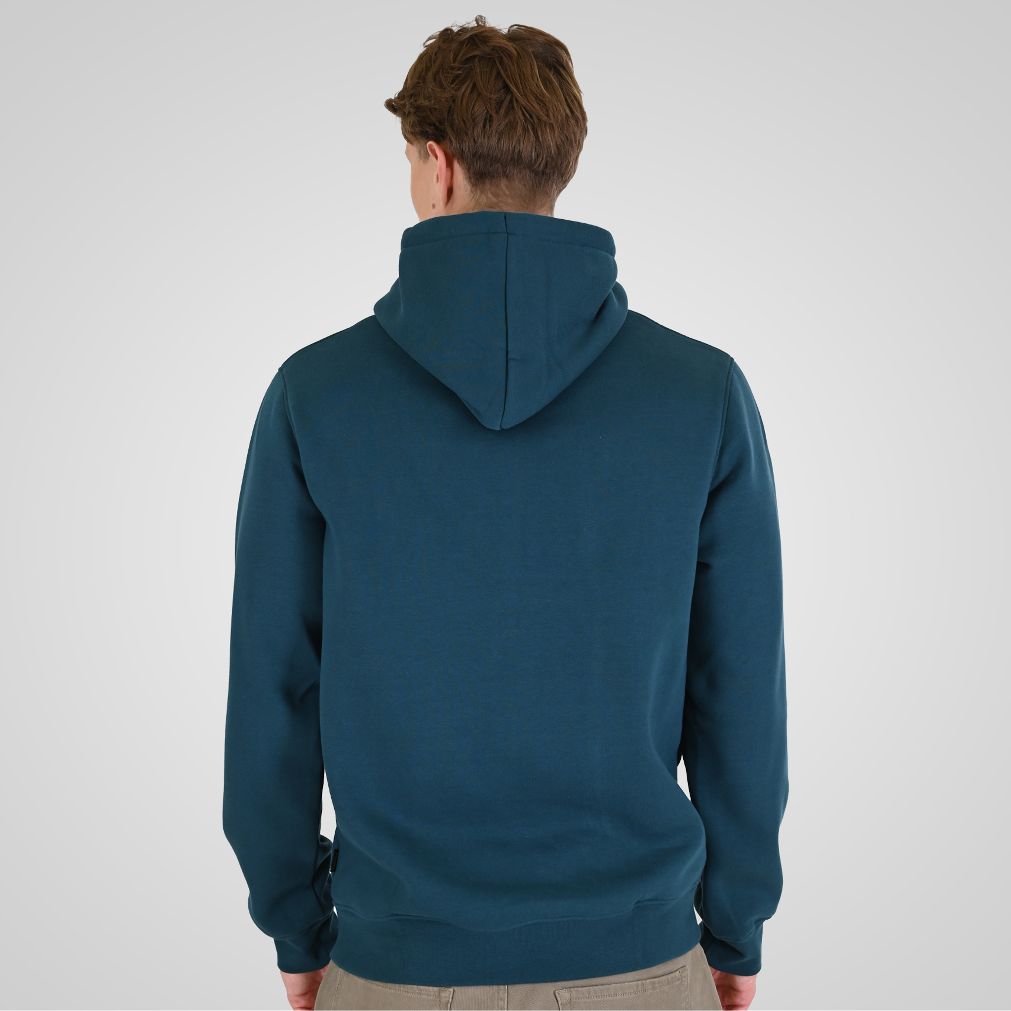 local_42742__color_deep-teal