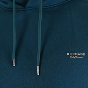 local_42743__color_deep-teal