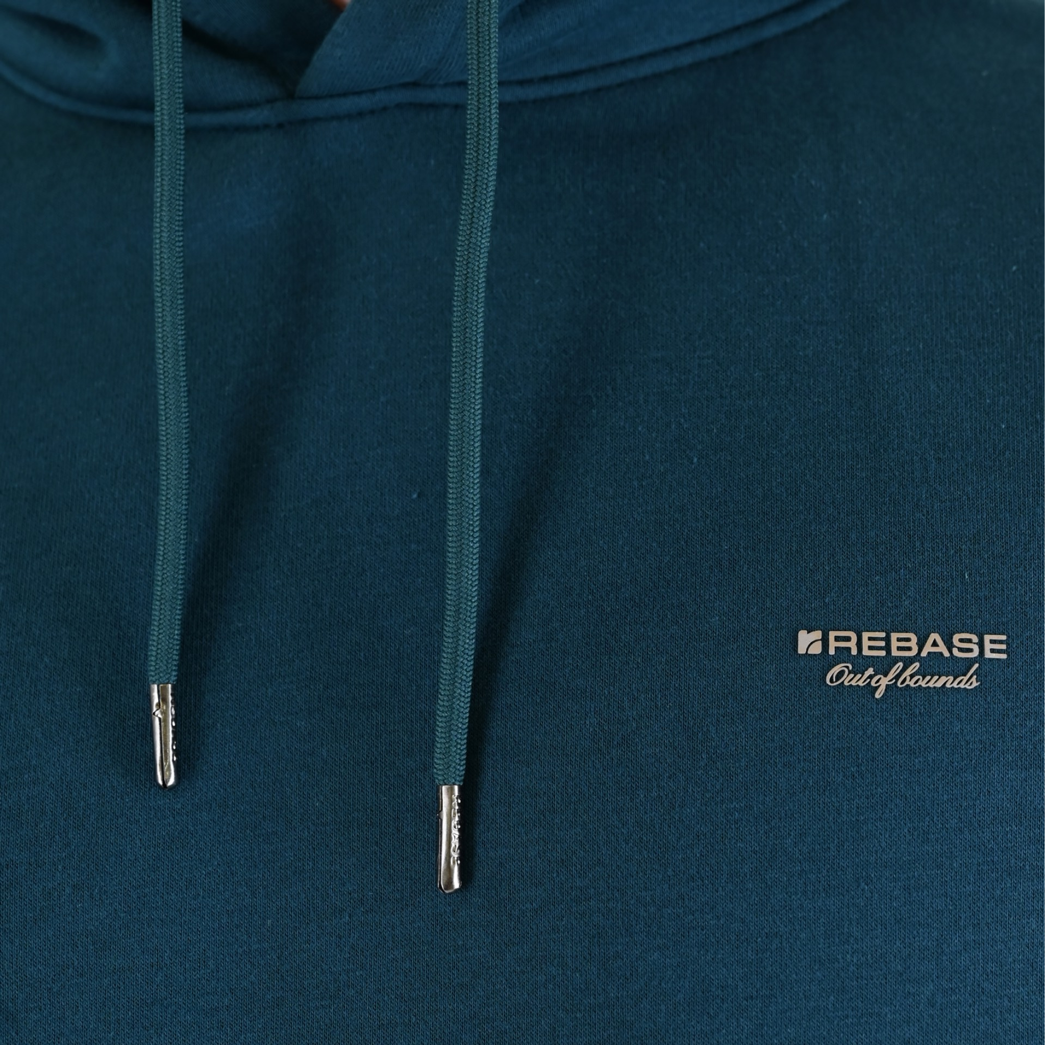 local_42743__color_deep-teal