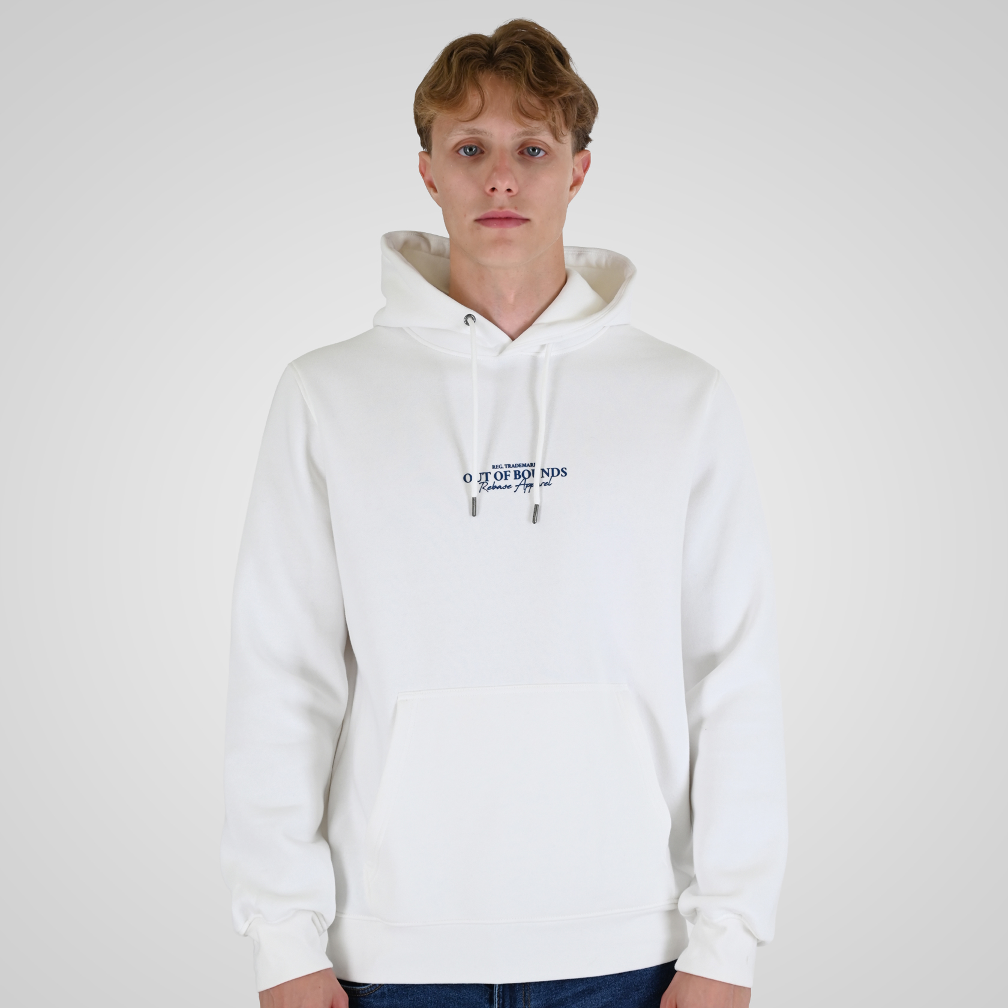 local_42750__color_off-white