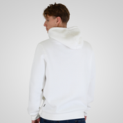 local_42751__color_off-white