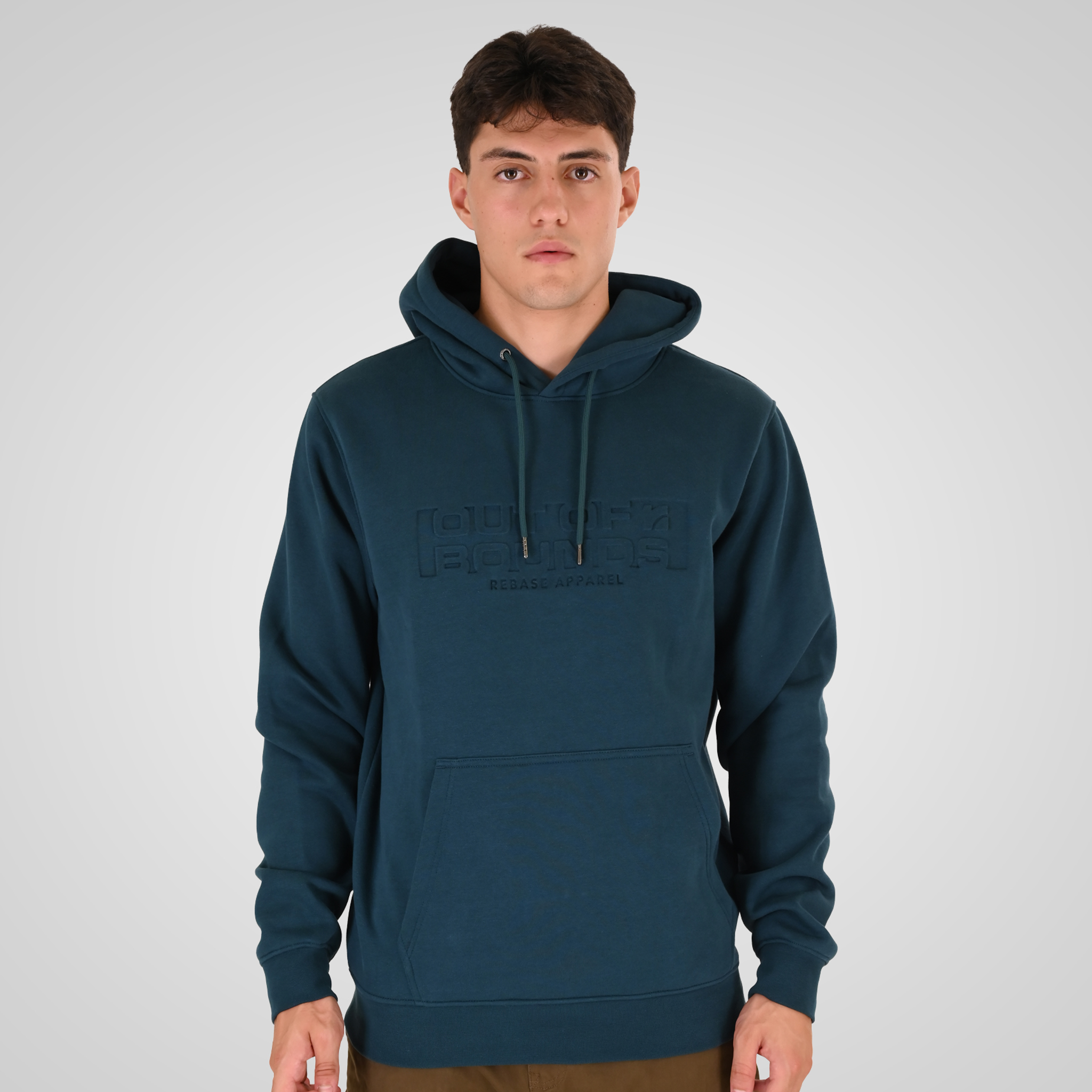 local_42815__color_deep-teal