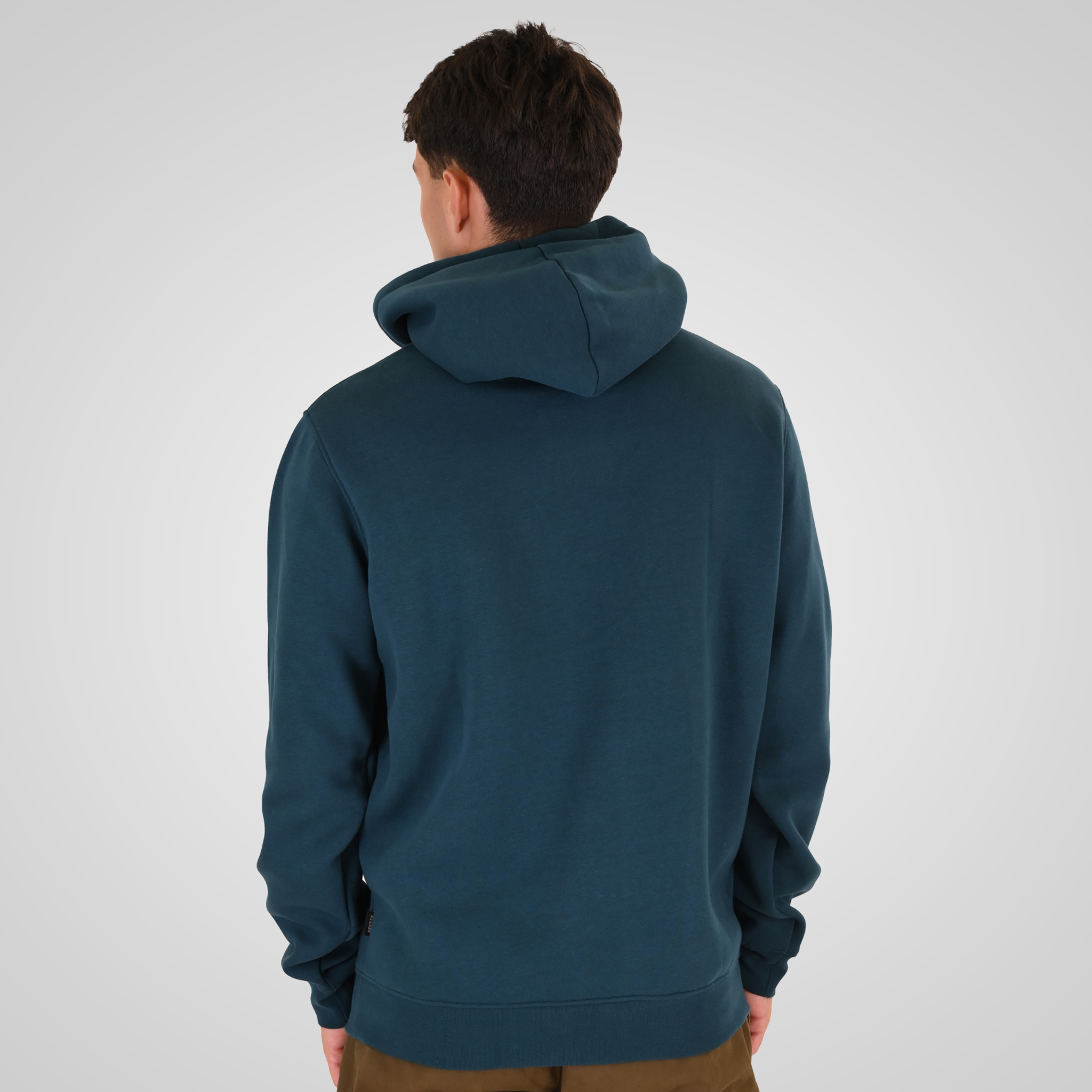 local_42817__color_deep-teal