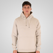 local_42732__color_ice
