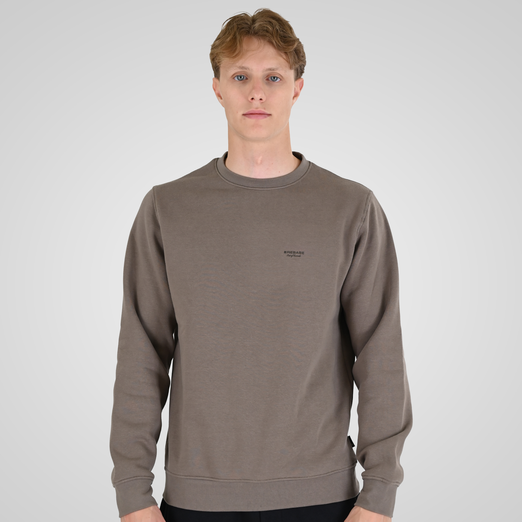 local_42784__color_taupe