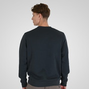 local_42665__color_dark-grey