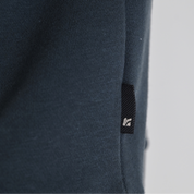 local_42666__color_dark-grey