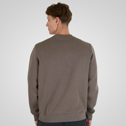 local_42662__color_taupe