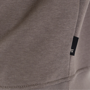 local_42663__color_taupe
