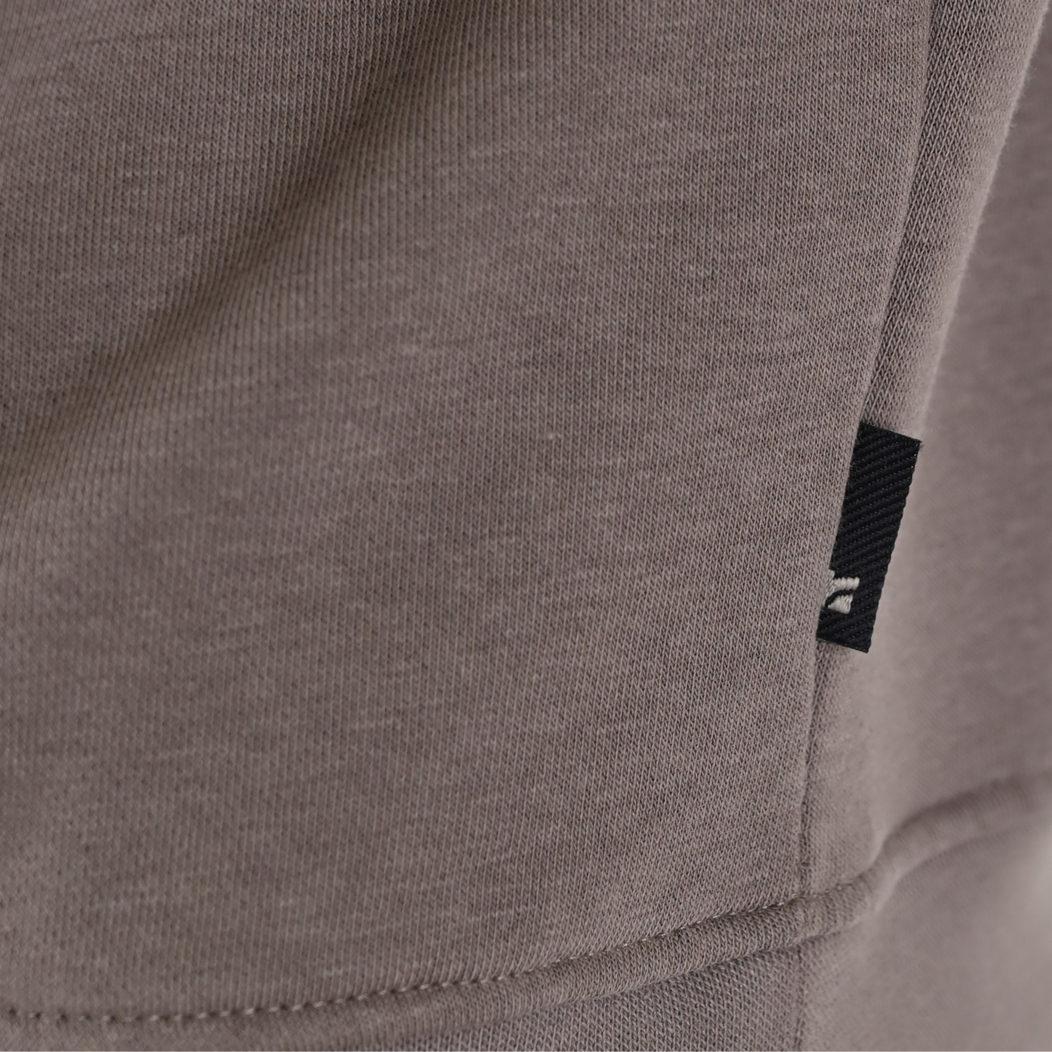 local_42663__color_taupe