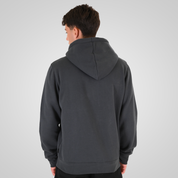 local_42659__color_dark-grey