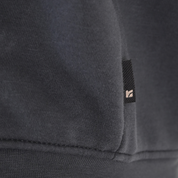 local_42660__color_dark-grey