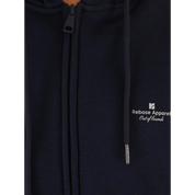 local_42493__color_navy