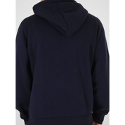 local_42494__color_navy