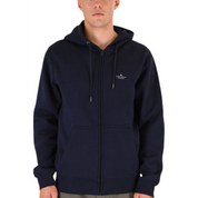 local_42495__color_navy