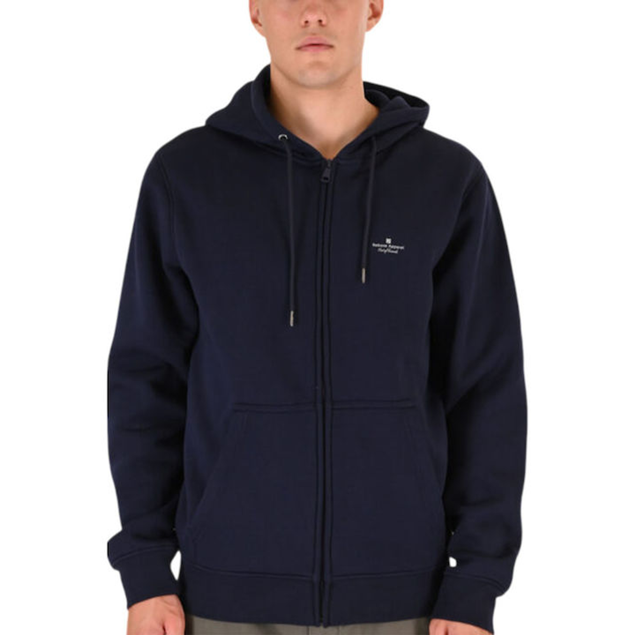 local_42495__color_navy