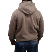 local_42499__color_taupe