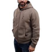 local_42500__color_taupe