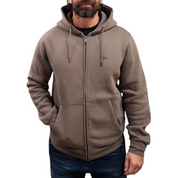 local_42501__color_taupe
