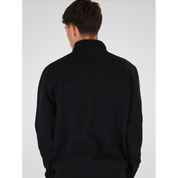 local_42509__color_black