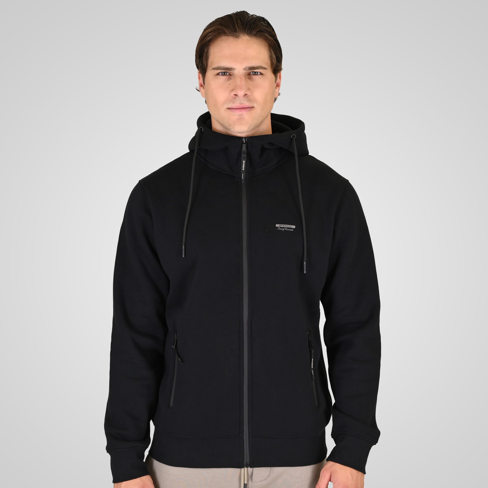 local_42648__color_black
