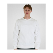 local_42460__color_off-white