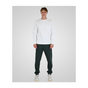 local_42461__color_off-white