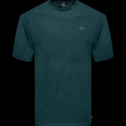 local_38980__color_deep-teal