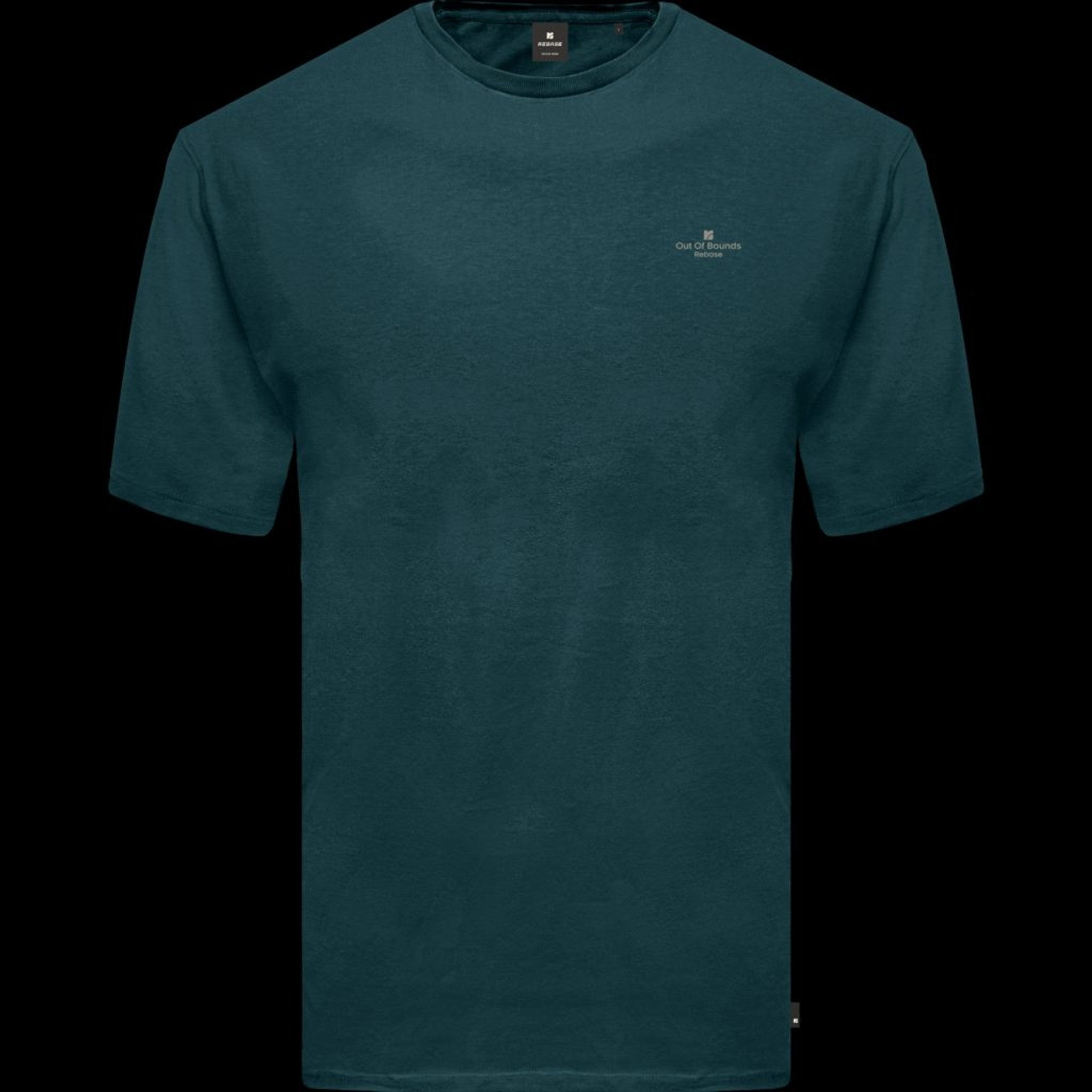 local_38980__color_deep-teal