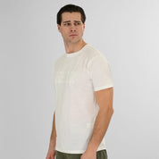 local_38991__color_off-white
