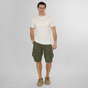 local_38992__color_off-white