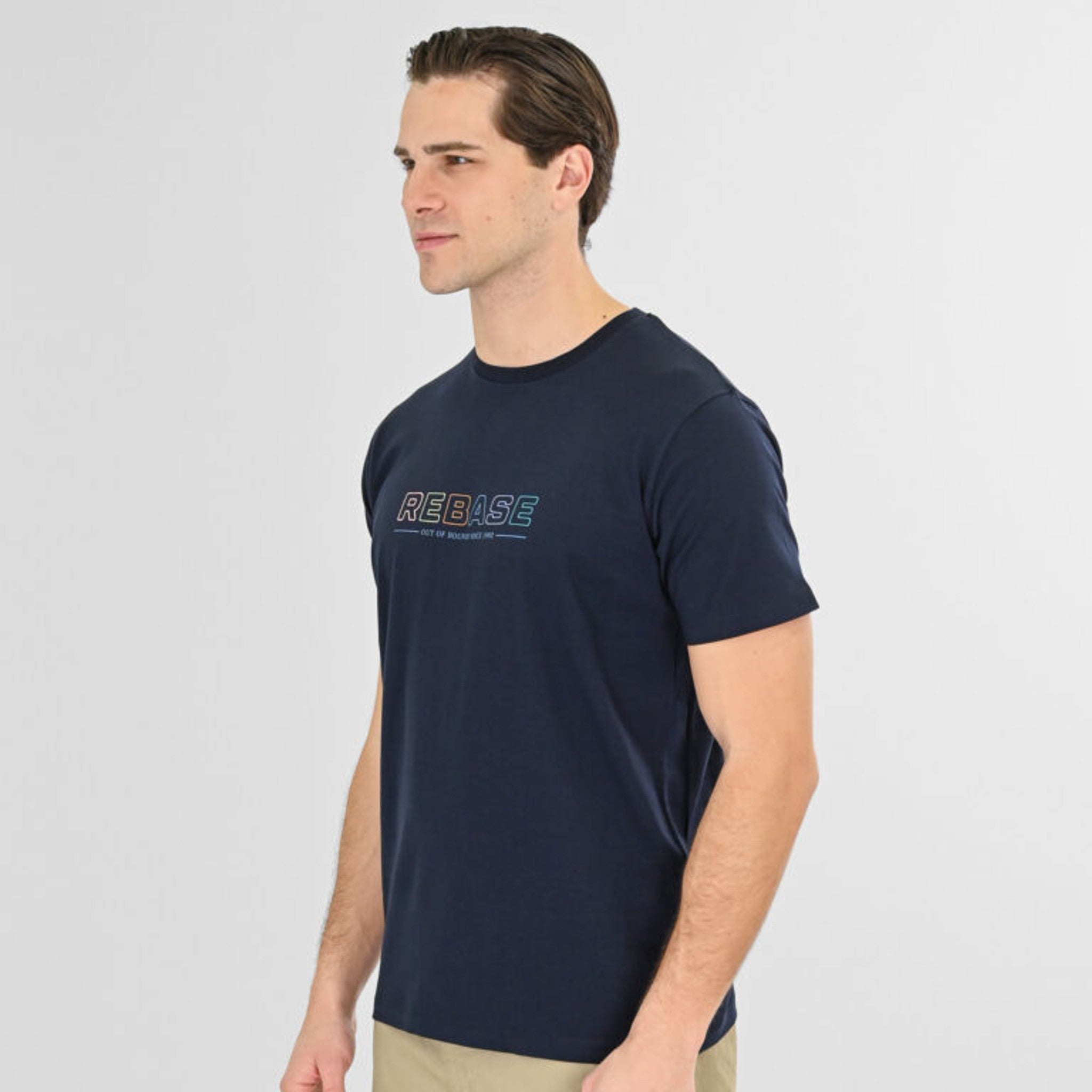 local_39000__color_navy