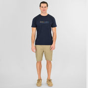 local_39001__color_navy