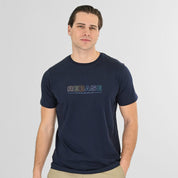 local_39002__color_navy