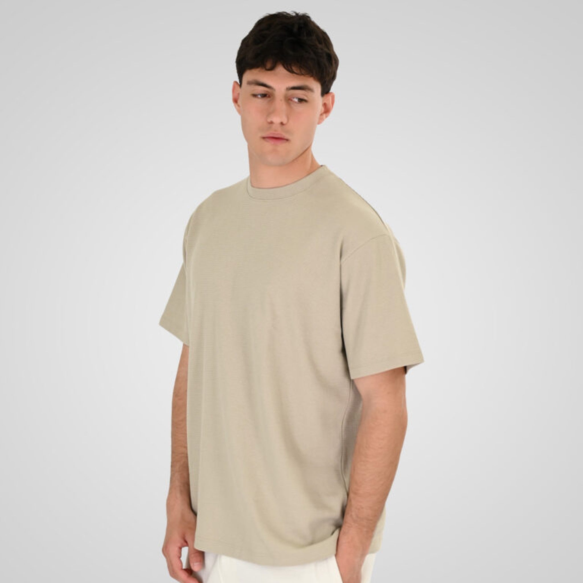 local_38722__color_beige