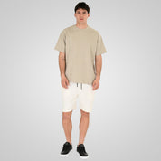 local_38723__color_beige