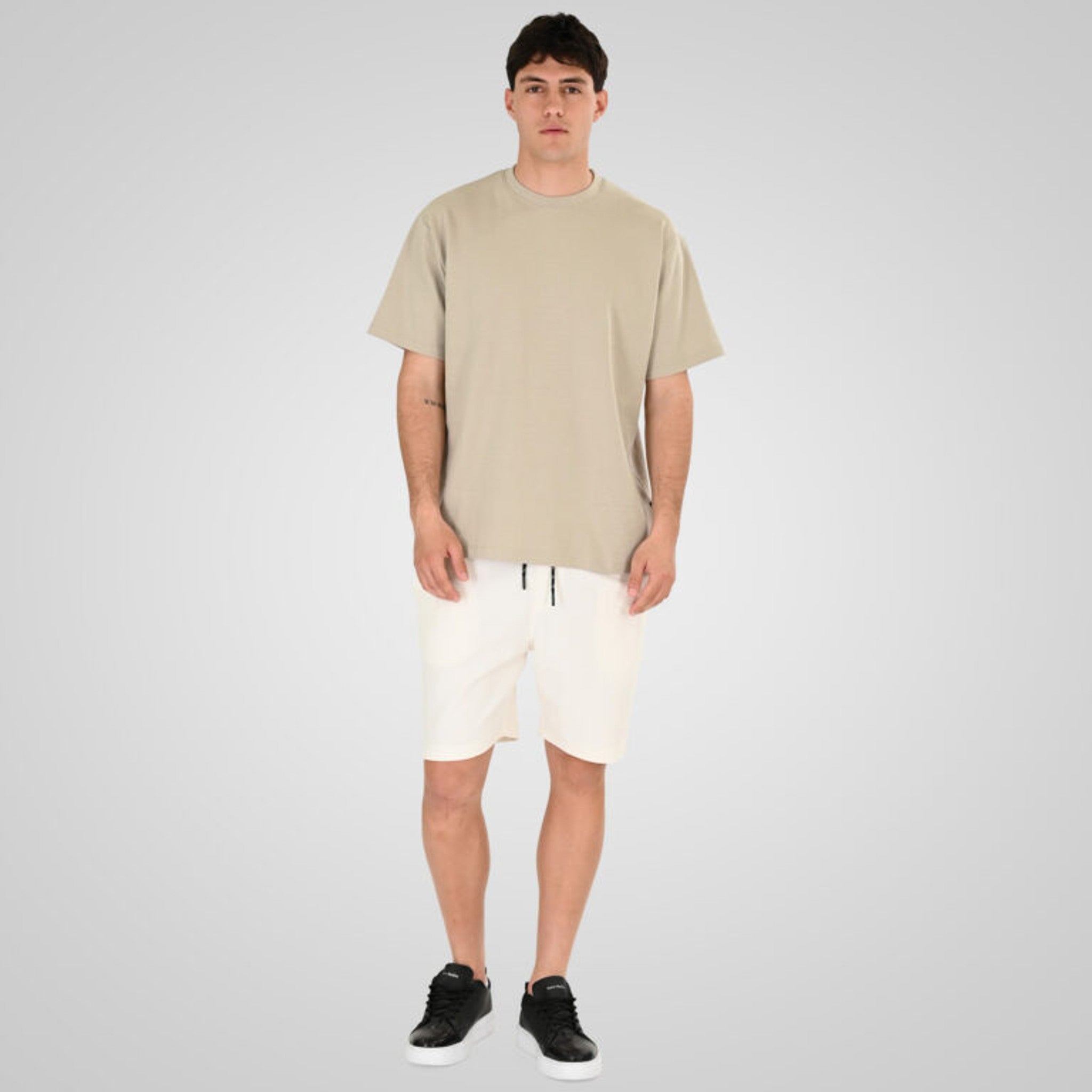 local_38723__color_beige