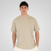 local_38724__color_beige