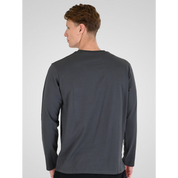 local_42319__color_ash-grey
